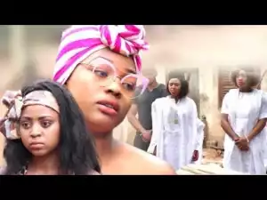 Video: SMALL GIRLS WITH BIG MONEY